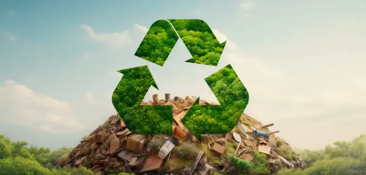 Green Family IPS: A Sustainable Future in Next-Generation Recycling Packaging