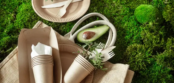 The Balance of Quality and Performance in Packaging