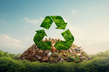 Green Family IPS: A Sustainable Future in Next-Generation Recycling Packaging
