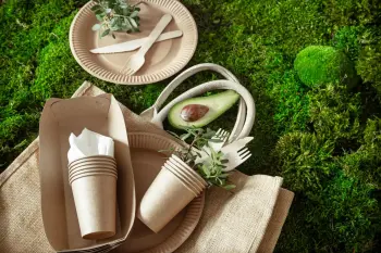 The Balance of Quality and Performance in Packaging