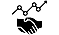 Correct and Economic