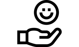 Customer Satisfaction