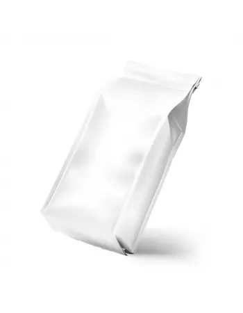 Alttan Katlamalı Quadro Torba