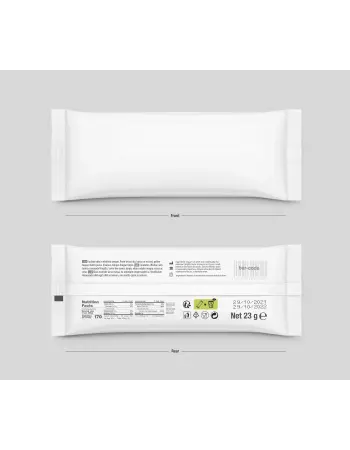 Ketçap, Mayonez ve Hardal Ambalajları