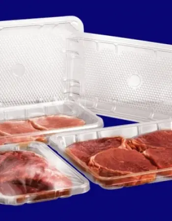 Şekil Alabilen Alt Folyo