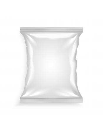 Retort Toepassingsfilms