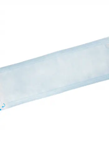 Sterilizasyona Uygun Poşetler