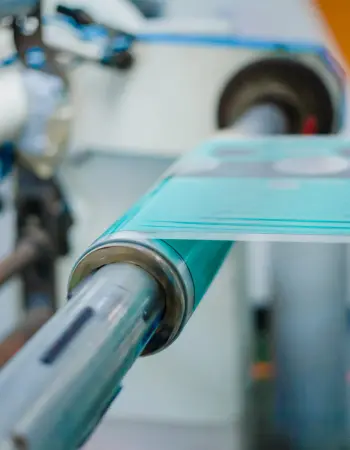 Testing Methods and Analysis